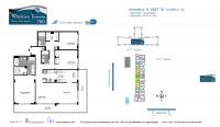 Floor Plan Thumbnail